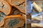 5 Easy Tricks to Keep Bread Soft and Mold-Free