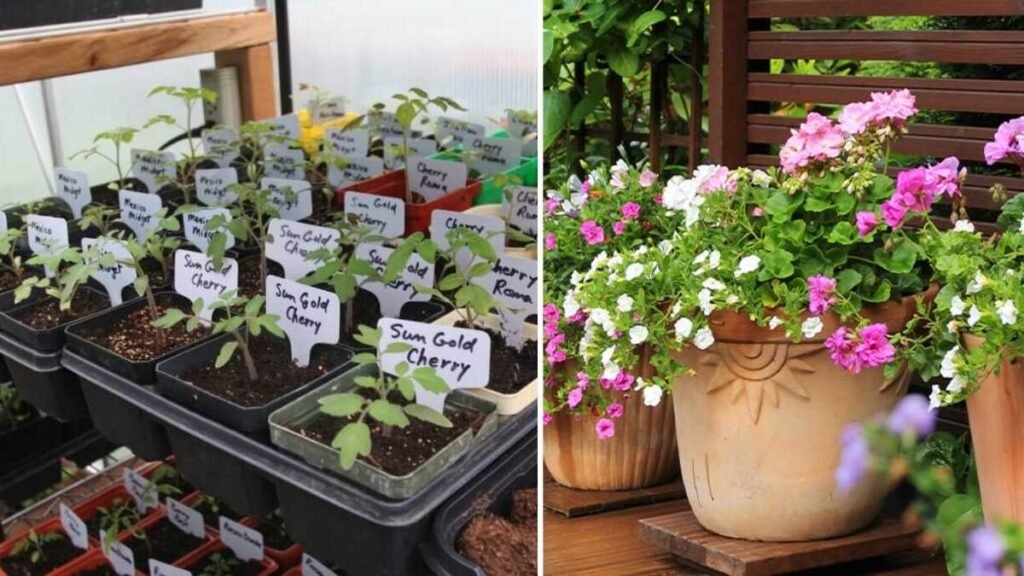 Top 5 Nursery Plans to Kickstart Your Winter Garden