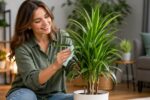 Dracaena Plant Care Guide: Easy Tips for Thriving Indoor Greenery