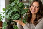 Scindapsus Plant Care: Easy Guide for Thriving Indoor Vines