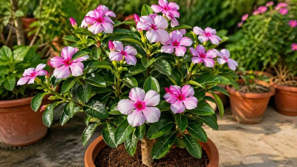 Anadendrum Plant Care Guide: Growing, Cultivation & Propagation Tips