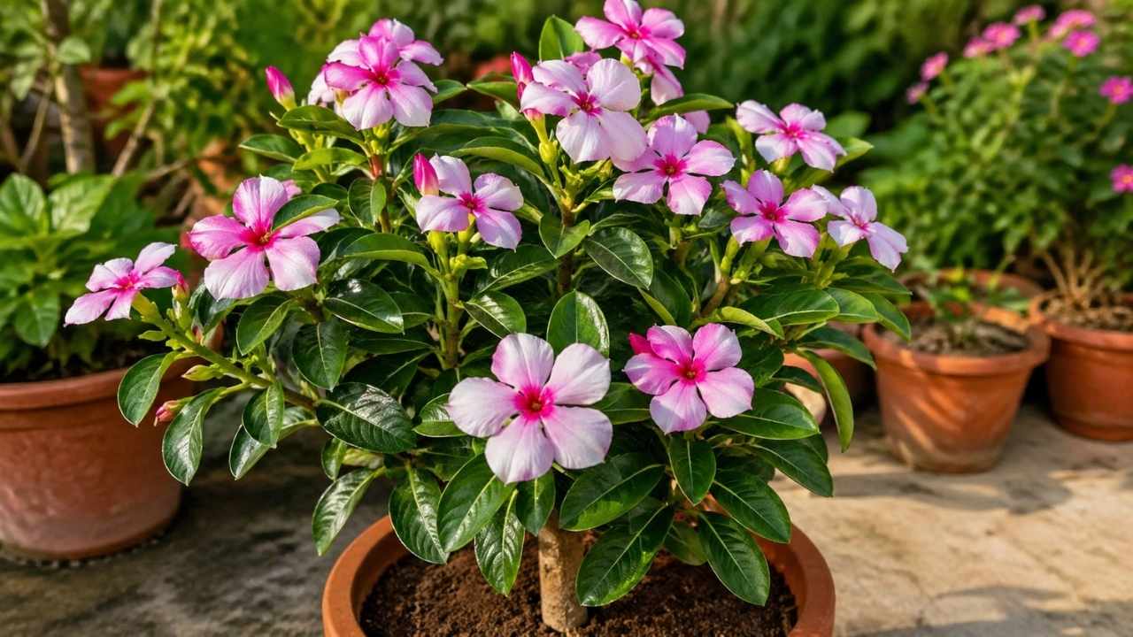 Anadendrum Plant Care Guide: Growing, Cultivation & Propagation Tips