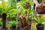 How to Grow Cyatheales Ferns: Complete Care, Soil Preparation & Propagation Guide