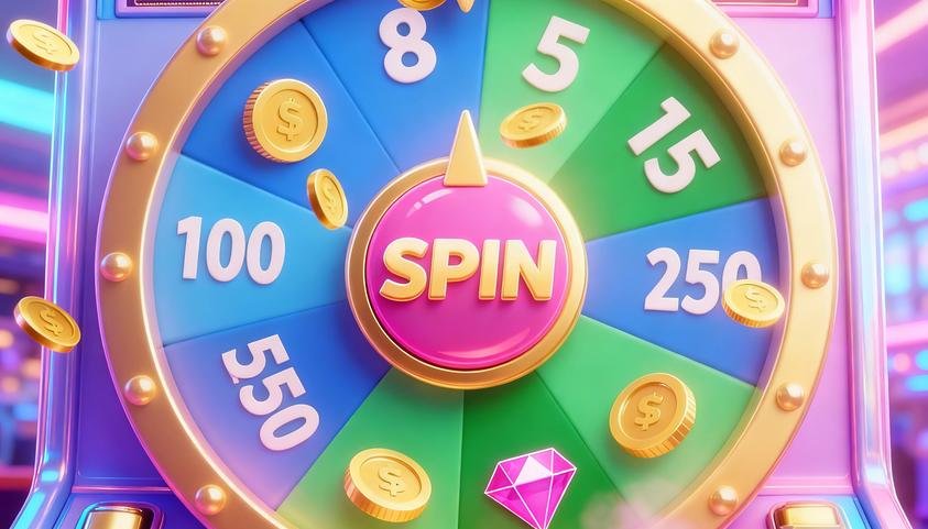 nevadawincasinos.com