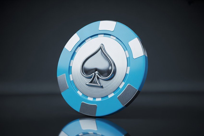 Robocat casino online