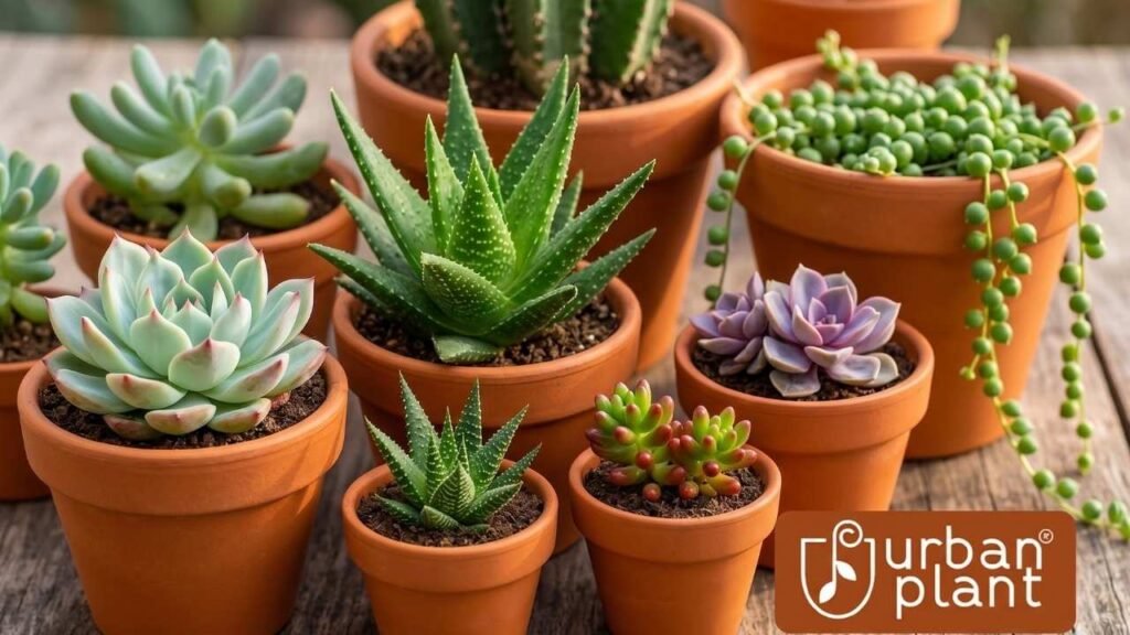 Obregonia Care Guide: Expert Growing, Propagation & Succulent Tips for Healthy Plants