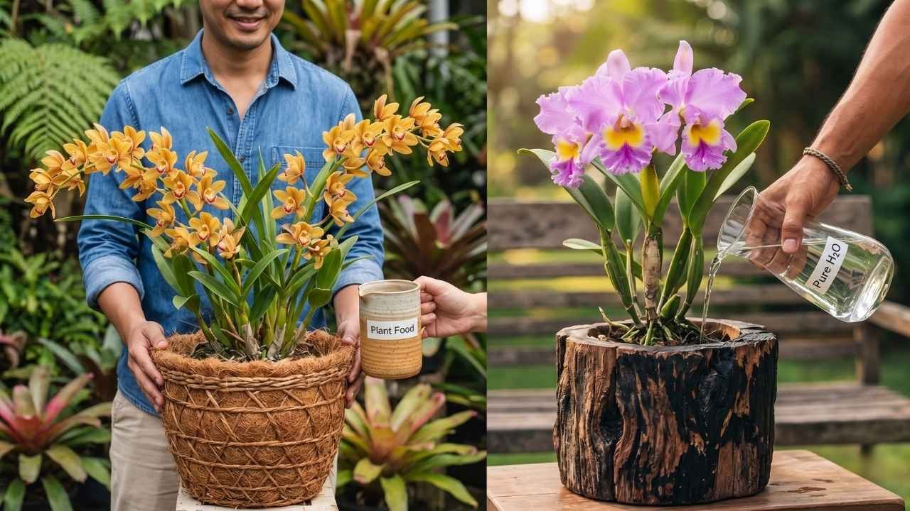 Maihuenia Plant Care Guide: Proven Growing Tips for Healthy Succulent Success