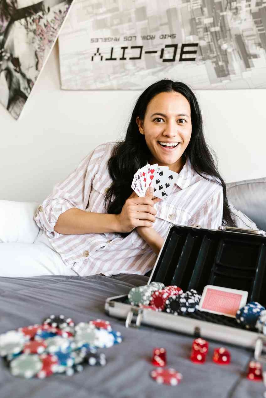 https://iwild-casinose.com/